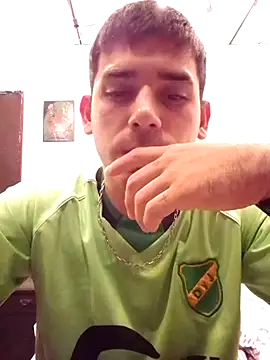 rayaverd online show from March 2025 06:16:01 AM