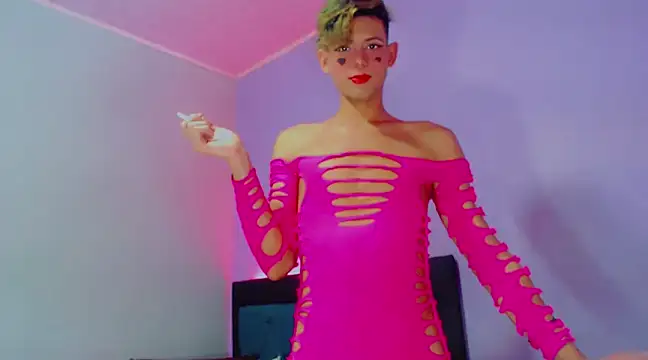 aidaathh online show from January 2025 01:34:02 AM