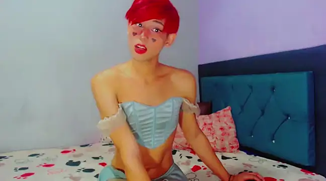 aidaathh online show from January 2025 07:49:01 AM