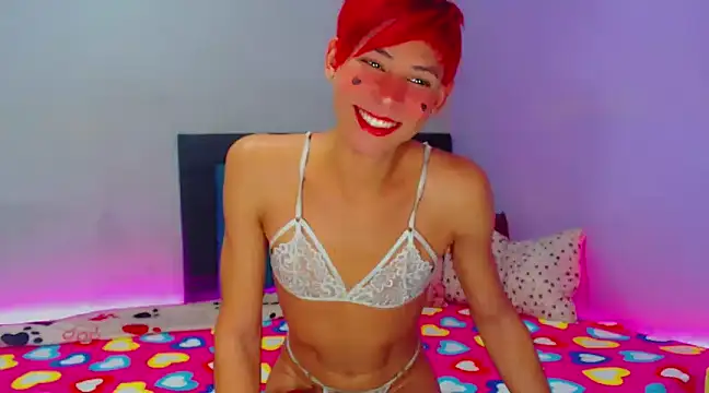 aidaathh online show from February 2025 09:29:01 PM