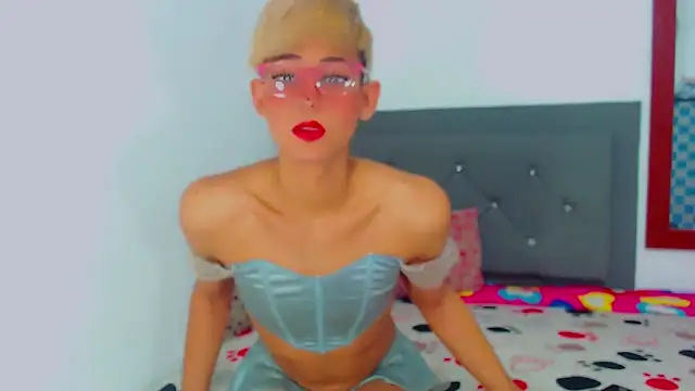 aidaathh online show from March 2025 03:39:02 PM