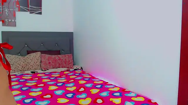 aidaathh online show from March 2025 03:55:02 AM