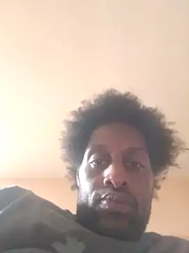 DevinToore online show from December 2025 11:15:01 AM