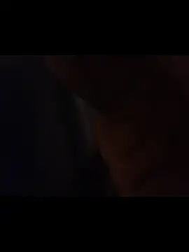 DevinToore online show from February 2026 01:00:02 AM