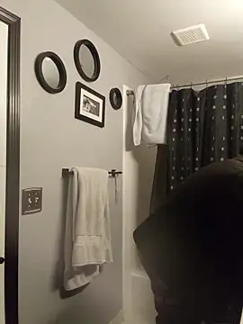 DevinToore online show from April 2026 06:13:01 AM