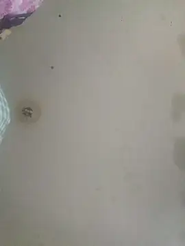 DevinToore online show from April 2026 07:07:01 PM