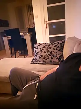 KnownObligation1 online show from March 2026 11:30:02 PM