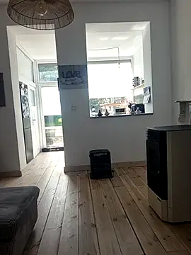 KnownObligation1 online show from April 2026 09:45:01 AM