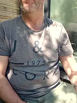 KnownObligation1 online show from April 2026 10:50:01 AM