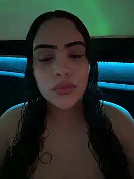 iTrapXXXBACKUP online show from March 2026 06:09:02 PM