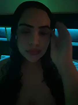 iTrapXXXBACKUP online show from April 2026 05:49:01 AM