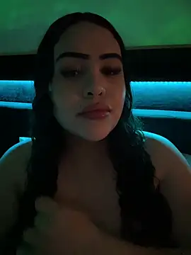 iTrapXXXBACKUP online show from April 2026 03:29:01 AM