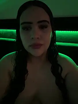 iTrapXXXBACKUP online show from April 2026 10:34:02 PM