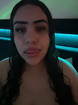 iTrapXXXBACKUP online show from April 2026 01:51:01 AM