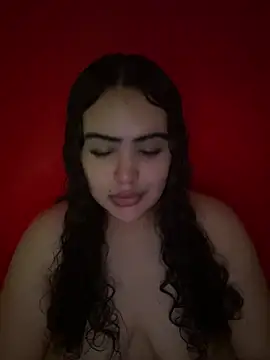 iTrapXXXBACKUP online show from June 2026 10:34:02 PM