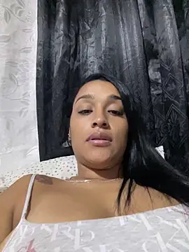 KatalinnaBrown online show from February 2026 11:38:02 AM