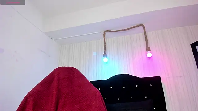 miku katsuragi online show from September 2025 02:14:01 AM