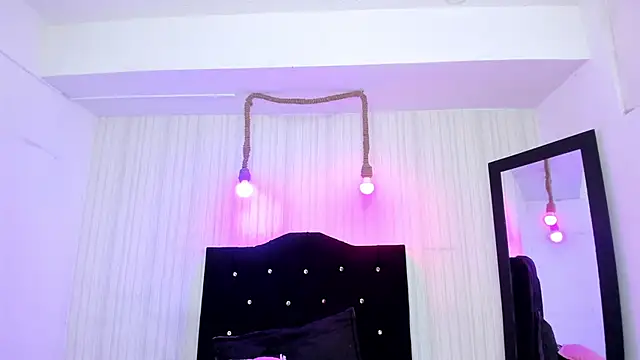 miku katsuragi online show from October 2025 07:10:02 AM