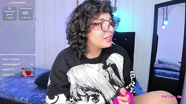 miku katsuragi online show from March 2026 01:32:01 AM