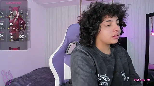 miku katsuragi online show from April 2026 05:25:02 AM