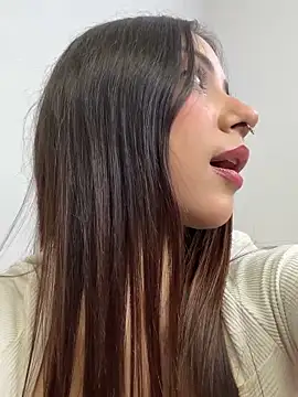 Emily Clark1 online show from September 2025 05:20:02 AM