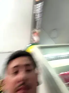 Farias8837 online show from January 2026 03:38:01 PM