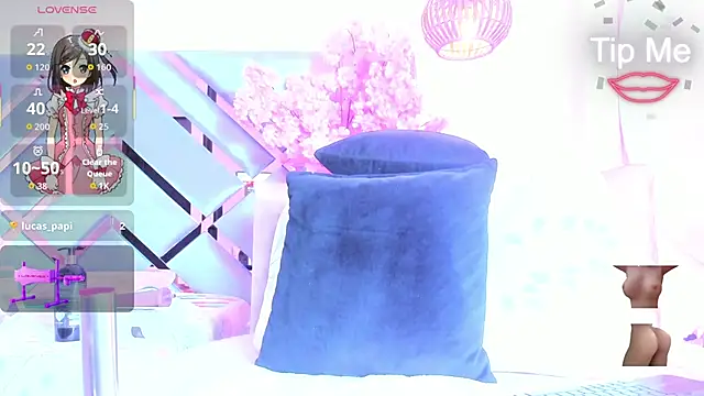 LizSheibaum online show from January 2026 07:28:02 PM