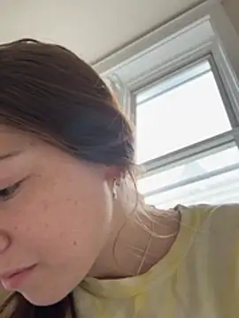 emilycoco online show from May 2026 07:08:01 PM