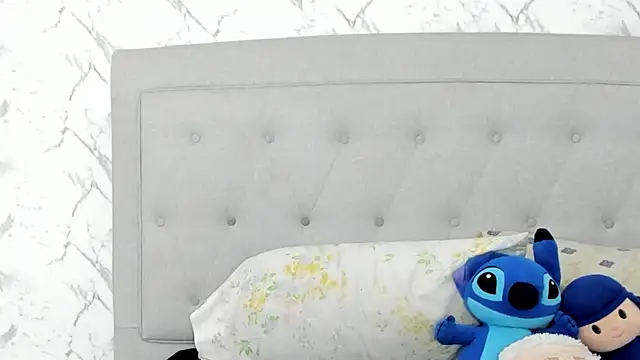 luigiferrara online show from February 2025 10:31:01 PM