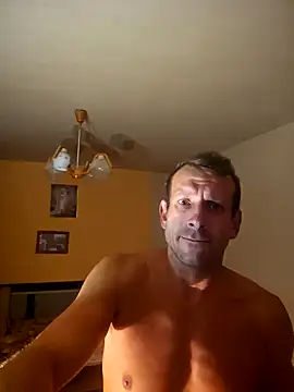 Snapshot of DonCristian chatting on September 2025 02:55:02 PM DonCristian online show from September 2025 02:55:02 PM