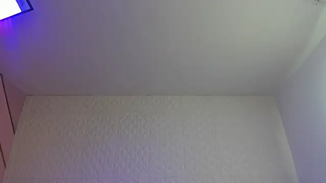 Violetaa diazz online show from January 2026 09:05:02 PM