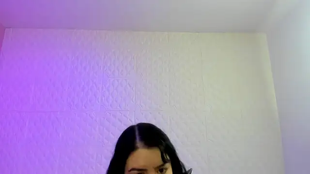 Violetaa diazz online show from February 2026 09:13:02 PM