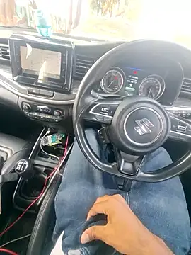 dickerdaddy25 online show from February 2026 08:52:02 AM