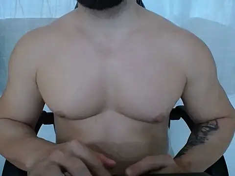 Apollo 21 online show from December 2025 02:16:01 AM