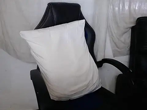 Apollo 21 online show from April 2026 07:58:01 PM