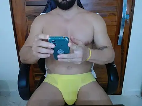 Snapshot of Apollo_21 chatting on July 2026 03:38:01 AM Apollo 21 online show from July 2026 03:38:01 AM