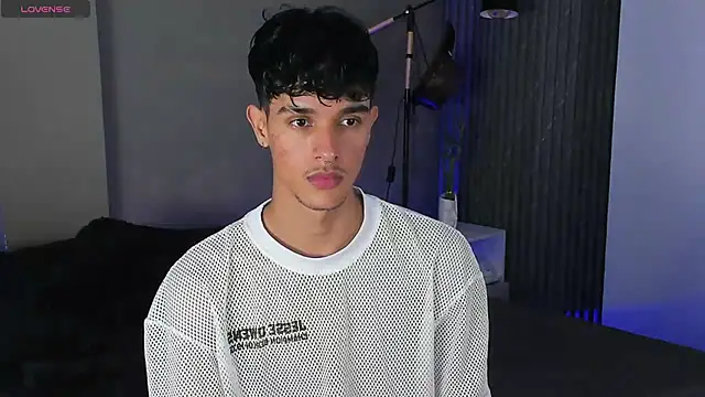 Busterspinter online show from December 2024 06:44:02 AM