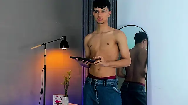 Busterspinter online show from January 2025 06:09:02 AM