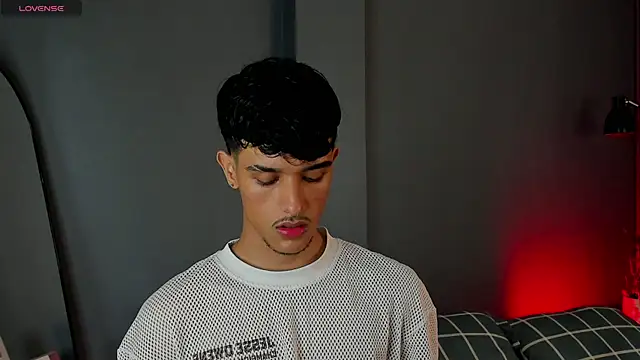 Busterspinter online show from February 2025 07:29:02 AM