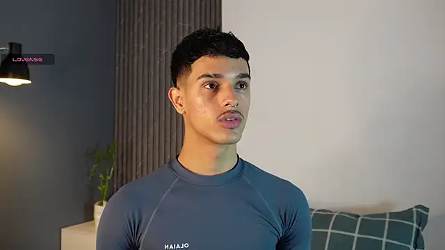 Busterspinter online show from September 2025 01:45:01 PM