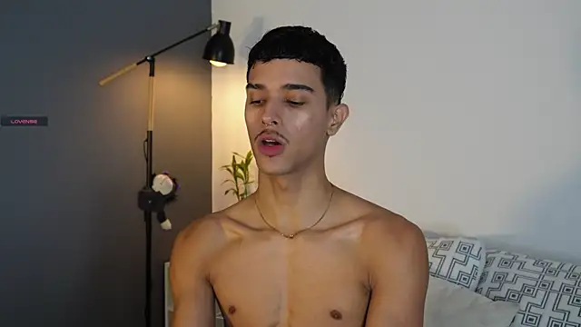 Busterspinter online show from October 2025 04:59:02 PM