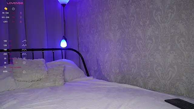 Snapshot of Good_Barbie chatting on October 2025 05:27:02 AM Good Barbie online show from October 2025 05:27:02 AM