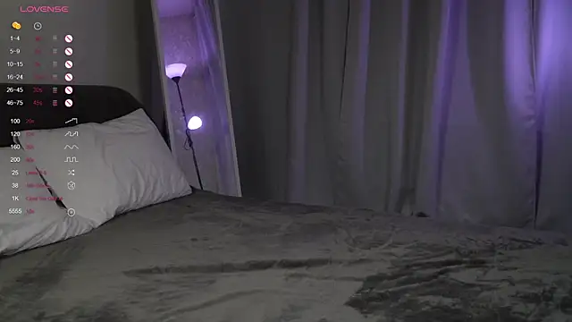 Good Barbie online show from December 2025 01:21:02 AM