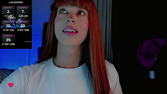 im pearll online show from December 2024 09:58:02 PM