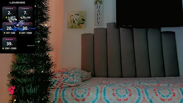 im pearll online show from December 2024 06:17:02 PM