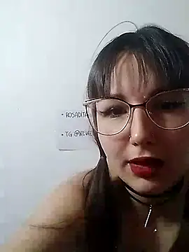 rosaditapussy online show from March 2025 06:48:02 PM