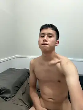 Snapshot of Benson18y chatting on November 2025 09:00:02 AM Benson18y online show from November 2025 09:00:02 AM