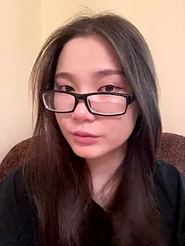 Milka23 online show from October 2025 06:45:02 AM