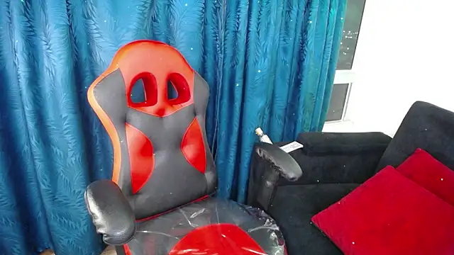 Marfil RJ A online show from February 2025 09:13:02 AM
