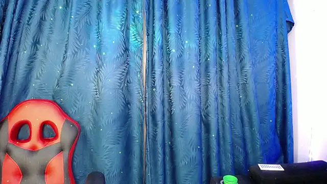 Marfil RJ A online show from February 2025 05:45:01 AM